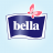 icon Kalendarzyk Bella(Bella Periode Kalender) 1.9.0