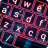 icon Keyboard Themes(Emoji-toetsenbord: thema, foto) 1.4.4