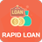 icon Instant loan 2021 Guide(Instant lening 2021 Gids
) 9.0