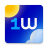 icon 1Weather(1Weather: Forecast Radar) 7.4.2
