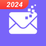 icon Email Lite(E-mail Lite - Smart Mail)
