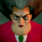 icon Scary Teacher 3D(Enge leraar 3D) 7.0