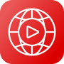icon Tube Browser Pro