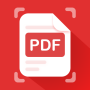 icon PDF Scanner(PDF Documentscanner Pro)
