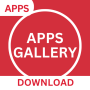 icon AppGallery for Android Advice(AppGallery voor Android Advies)