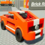 icon Overview Of brick rigs(Brick rigs Balls Rigs Game
)