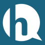 icon HyperMeeting(HyperMeeting - Webvergadering W)