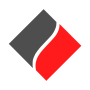 icon Procon Vitória (Procon Vitoria)