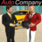 icon Pro Car Dealer Businessman Job(Car Dealership Job Simulator) 1.6