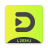 icon DanceFitme(Dancefitme: Leuke trainingen) 4.1.2