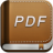 icon PDF Reader(PDF lezer) 7.0.1