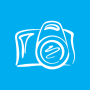 icon Fotonaredi - Foto izdelki (Fotonaredi - Foto izdelki
)