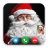 icon Santa Claus App(Call you Santa - Videogesprek Sa) 1.0.3