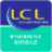 icon Paiement Mobile(Mobile LCL
) 1.12-prod