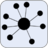 icon Dots AAA(Stippen AAA) 1.9.6.5.2