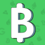 icon Bolsa - Learn to Trade Bitcoin, Stocks & Forex (Bolsa - Leer handelen in Bitcoin , Stocks Forex)