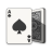 icon Cards Battle(Kaarten Battle - Het oorlogsspel) 7.1