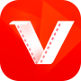 icon Tube Mp4 HD Video Downloader (Tube Mp4 HD Video Downloader
)