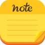 icon Notepad(Kladblok
)