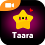 icon Taara(Taara
)