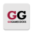 icon Go Gamecocks(GoGamecocks USC Sports News) 7.8.0