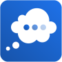 icon Mood SMS - Messages App (Stemming SMS - Berichten App)