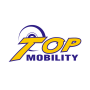 icon Top Mobility(TopMobility)