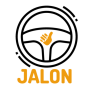 icon JALON CONDUCTOR()