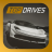 icon Top Drives(Top Drives – Car Cards Racing) 21.10.02.18875