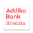 icon Addiko Hrvatska(Addiko Mobiel Hrvatska
) 5.3.2