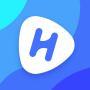 icon app.haotv.media()