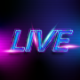 icon Live(Live MX
)