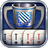 icon Passing Durak Championship(Passing Durak: Championship
) 1.9.65.692