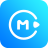 icon MoTube(MoTube - verdien supermunten.) 2.0.0