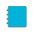 icon Smart Notes(Smart Notes - Notities en lijsten) 1.0.6