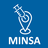 icon minsa.gob.pe.carnet_app(Vaccinatiekaart - MINSA) 3.1.4