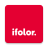 icon com.ifolor.photoservice(-
) 2.5.0