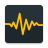 icon SnoreTracker(Snore Tracker
) 1.62