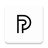 icon Prismea(PRISMEA, UW PRO ACCOUNT INZET) 2.5.1
