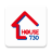 icon House730(House730 - Find Your Own House) 1.4.6