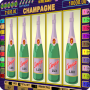 icon Champagne Slot(Champagne Slot
)