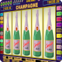 icon Champagne Slot (Champagne Slot
)