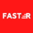 icon Fastr(FASTR:
) 1.0