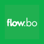 icon flow.bo(flow.bo
)