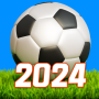 icon Football Puzzle : Games 2024 (Football Puzzle: Games 2024)