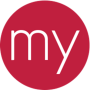 icon MyStore(My-Store
)