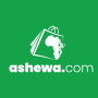 icon Ashewa(Ashewa: Online winkelen
)
