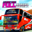 icon Livery Bus Full Strobo dan Full Boneka(Livery Bus Full Strobo dan Full Boneka
) 1.0