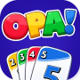 icon OPA(OPA! - Familiekaartspel)