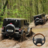 icon Cargo Jeep Driving Sim Offroad(Cargo Jeep Driving Offroad 4x4) 5.5